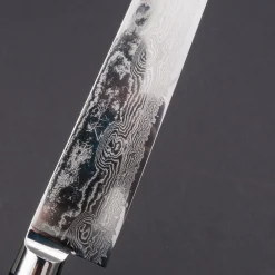 Ryusen Bonten Unryu Sujihiki 24 cm
