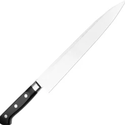 Ryusen Bonten Unryu Sujihiki 24 cm