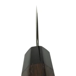 Ryusen Bonten Unryu Wa Koksmes 21 cm