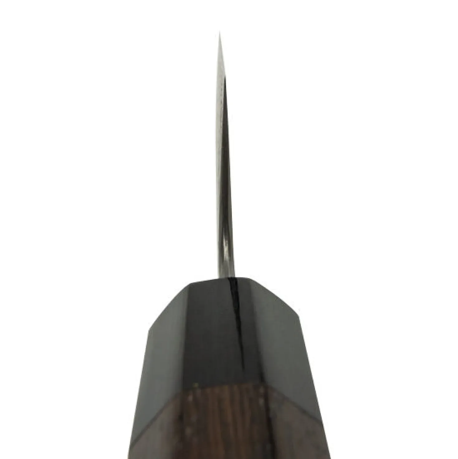 Ryusen Bonten Unryu Wa Koksmes 21 cm