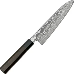 Ryusen Bonten Unryu Wa Koksmes 18 cm