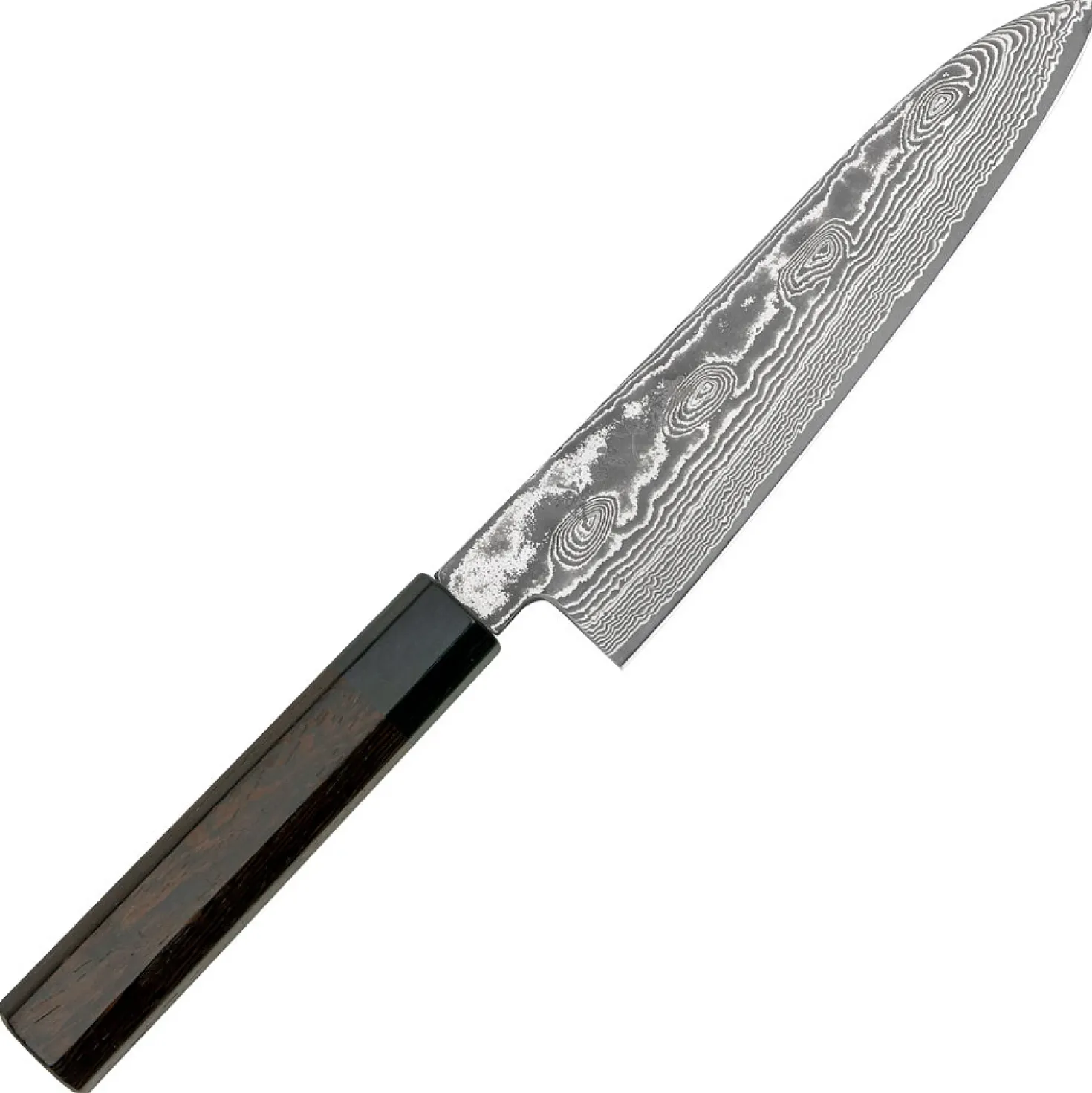 Ryusen Bonten Unryu Wa Koksmes 18 cm