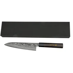 Ryusen Bonten Unryu Wa Koksmes 18 cm