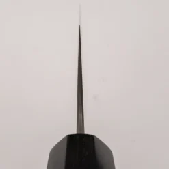 Ryusen Bonten Unryu Wa Koksmes 24 cm
