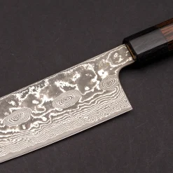 Ryusen Bonten Unryu Wa Koksmes 24 cm