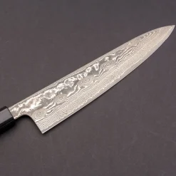 Ryusen Bonten Unryu Wa Koksmes 24 cm