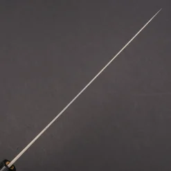 Ryusen Bonten Unryu Wa Koksmes 24 cm