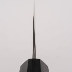 Ryusen Bonten Unryu Wa Nakiri 18 cm