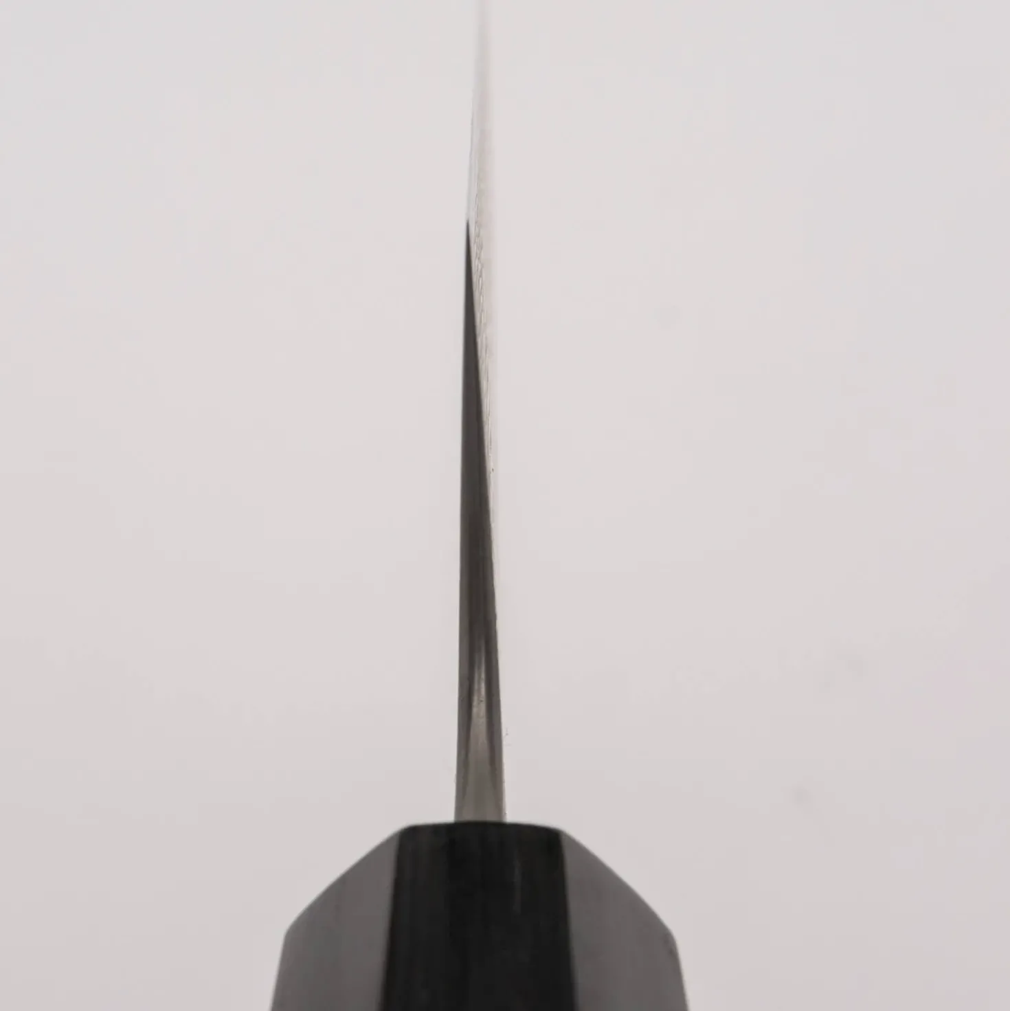 Ryusen Bonten Unryu Wa Nakiri 18 cm