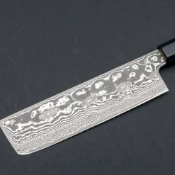 Ryusen Bonten Unryu Wa Nakiri 18 cm