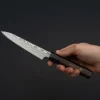 Ryusen Bonten Unryu Wa Petty 13,5 cm