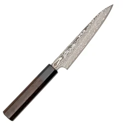 Ryusen Bonten Unryu Wa Petty 13,5 cm