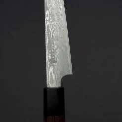 Ryusen Bonten Unryu Wa Petty 13,5 cm