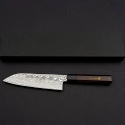 Ryusen Bonten Unryu Wa Santoku