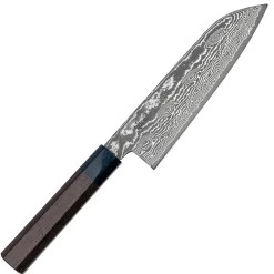 Ryusen Bonten Unryu Wa Santoku