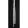 Ryusen Bonten Unryu Wa Sujihiki 27 cm