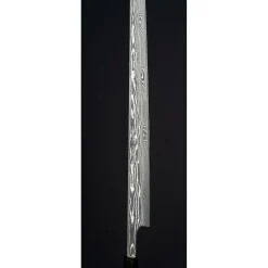 Ryusen Bonten Unryu Wa Sujihiki 27 cm