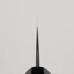 Ryusen Bonten Unryu Wa Sujihiki 27 cm