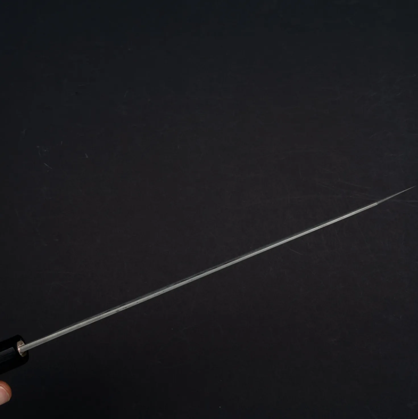 Ryusen Bonten Unryu Wa Sujihiki 27 cm