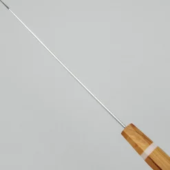 Ryusen Fukakuryu Birch Gyuto 24 cm