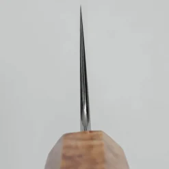 Ryusen Fukakuryu Birch Gyuto 21 cm
