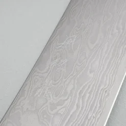 Ryusen Fukakuryu Birch Gyuto 21 cm