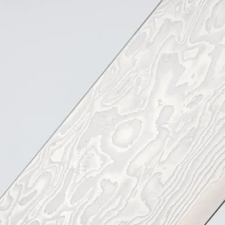 Ryusen Fukakuryu Birch Nakiri 15.5 cm