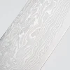 Ryusen Fukakuryu Birch Santoku 17 cm