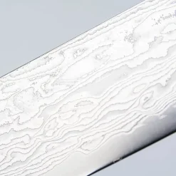Ryusen Fukakuryu Birch Sujihiki 27 cm