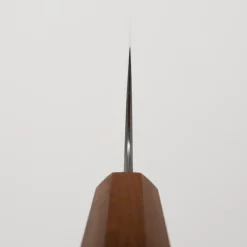Ryusen Fukakuryu Maple WA Nakiri 17 cm