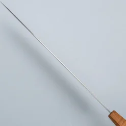 Ryusen Fukakuryu Maple WA Sujihiki 27 cm