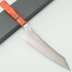 Ryusen Gurenhiryu STRIX Gyuto 21 cm