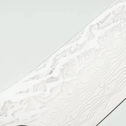 Ryusen Gurenhiryu STRIX Gyuto 21 cm