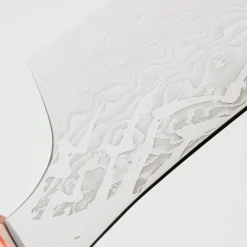 Ryusen Gurenhiryu STRIX Gyuto 21 cm