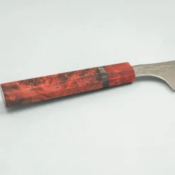 Ryusen Gurenhiryu STRIX Gyuto 24 cm