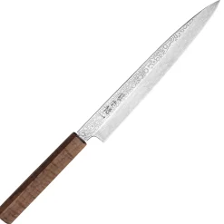 Ryusen Hoenryu Coreless Yanagiba 21 cm