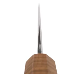 Ryusen Hoenryu Coreless Yanagiba 21 cm