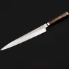 Ryusen Jonnie Boer Sujihiki 24 cm