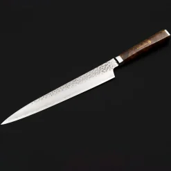 Ryusen Jonnie Boer Sujihiki 24 cm