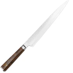 Ryusen Jonnie Boer Sujihiki 24 cm