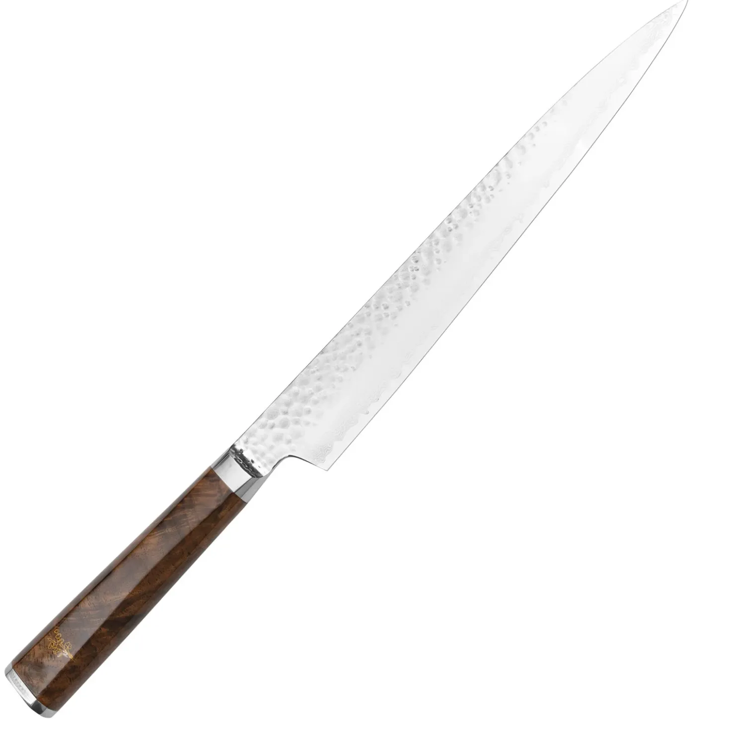 Ryusen Jonnie Boer Sujihiki 24 cm