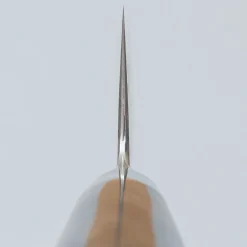 Ryusen Oukokuryu OK-202 SG2 Gyuto 21 cm