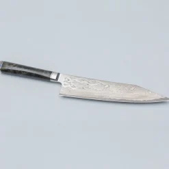 Ryusen Oukokuryu OK-202 SG2 Gyuto 21 cm