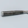 Ryusen Oukokuryu OK-205 SG2 Petty 13.5 cm