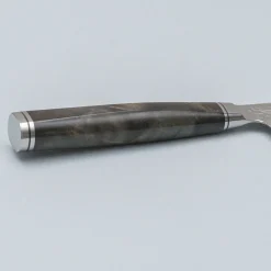 Ryusen Oukokuryu OK-205 SG2 Petty 13.5 cm