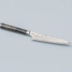 Ryusen Oukokuryu OK-205 SG2 Petty 13.5 cm