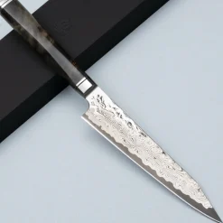 Ryusen Oukokuryu OK-205 SG2 Petty 13.5 cm