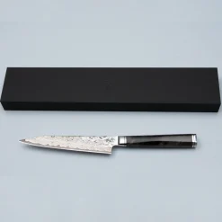 Ryusen Oukokuryu OK-205 SG2 Petty 13.5 cm