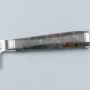 Ryusen Oukokuryu SG2 Gyuto 24 cm