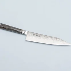 Ryusen Oukokuryu SG2 Gyuto 21 cm